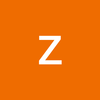 zbaksh67